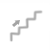 Fitbit Tracker